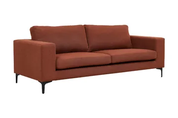 Bolero 3-sits Soffa