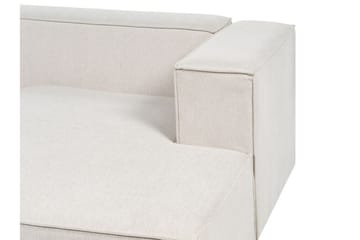 Britt Soffa 2-sits - Beige - Möbler - Soffa - 2 sits soffa