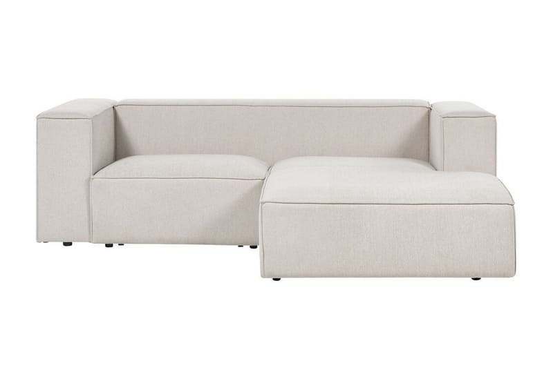 Britt Soffa 2-sits - Beige - Möbler - Soffa - 2 sits soffa