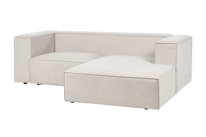 Britt Soffa 2-sits - Beige - Möbler - Soffa - 2 sits soffa