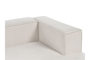 Britt Soffa 2-sits - Beige - Möbler - Soffa - 2 sits soffa