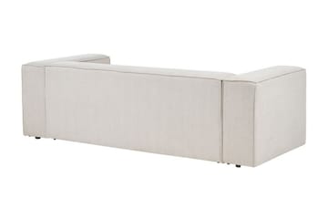 Britt Soffa 2-sits - Beige - Möbler - Soffa - Hörnsoffa