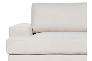 Bryn Soffa 3-sits - Beige - Möbler - Soffa - 3 sits soffa
