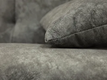 Bunty 3-sits Soffa med Divan Vänster - Möbler - Soffa - Hörnsoffa