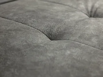 Bunty 3-sits Soffa med Divan Vänster - Möbler - Soffa - Hörnsoffa