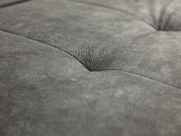 Bunty 3-sits Soffa med Divan Vänster - Möbler - Soffa - Hörnsoffa