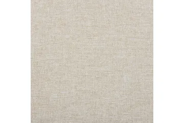 Casonya Soffa 3-sits - Beige - Möbler - Soffa - 3 sits soffa
