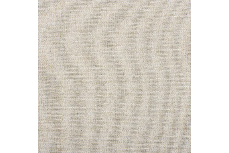 Casonya Soffa 3-sits - Beige - Möbler - Soffa - 3 sits soffa