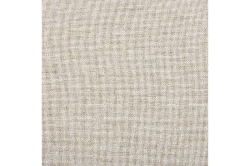 Casonya Soffa 3-sits - Beige - Möbler - Soffa - 3 sits soffa
