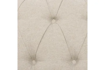 Casonya Soffa 3-sits - Beige - Möbler - Soffa - 3 sits soffa