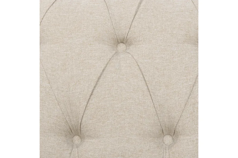 Casonya Soffa 3-sits - Beige - Möbler - Soffa - 3 sits soffa