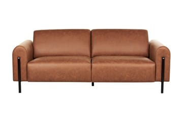 Christa Soffa 3-sits