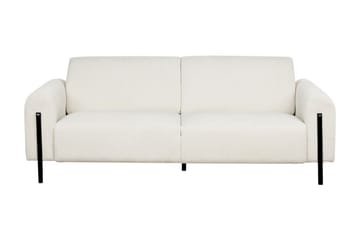 Christa Soffa 3-sits