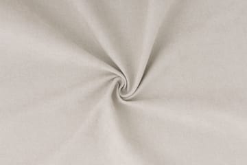 Copenhagen Premium 5-sits Vänstervänd U-formad Djup Soffa med Divan och Schäslong i Tyg - Beige - Möbler - Soffa - U-soffa