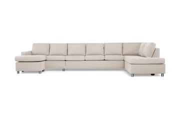 Metall - Beige