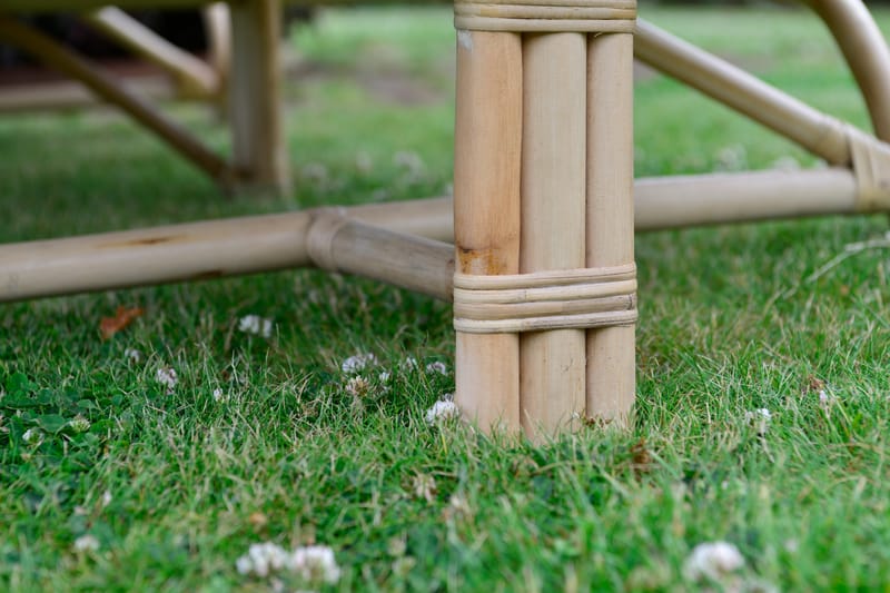 Dagbädd Hillerstorp Lyckesö - Natur - Möbler - Soffa - Dagbädd