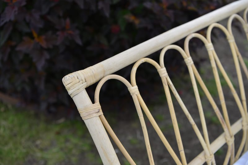 Dagbädd Hillerstorp Lyckesö - Natur - Möbler - Soffa - Dagbädd