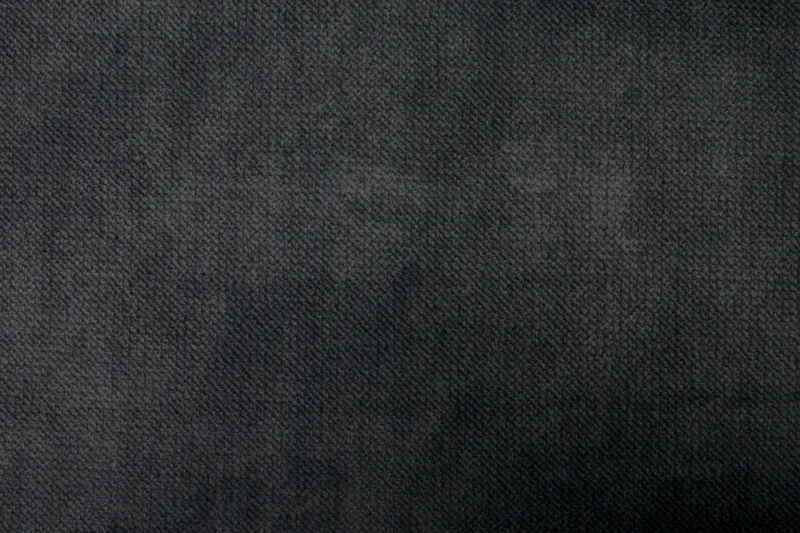 Lissbon Dagbädd Höger - Antracit - Möbler - Soffa - Dagbädd - Dagbädd dubbelsäng