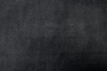 Lissbon Dagbädd Höger - Antracit - Möbler - Soffa - Dagbädd - Dagbädd dubbelsäng