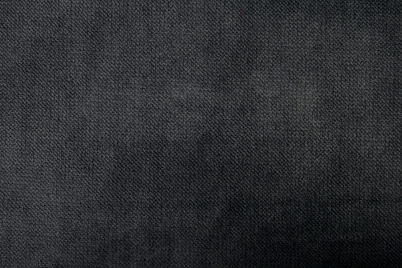 Lissbon Dagbädd Höger - Antracit - Möbler - Soffa - Dagbädd - Dagbädd dubbelsäng