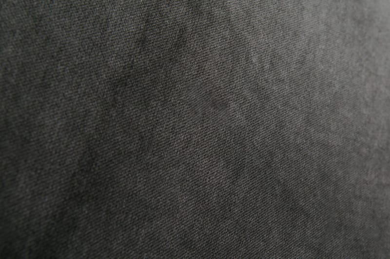 Lissbon Dagbädd Höger - Grön - Möbler - Soffa - Dagbädd - Dagbädd dubbelsäng