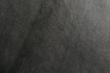 Lissbon Dagbädd Höger - Grön - Möbler - Soffa - Dagbädd - Dagbädd dubbelsäng