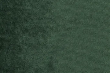 Lissbon Dagbädd Höger - Grön - Möbler - Soffa - Dagbädd - Dagbädd dubbelsäng