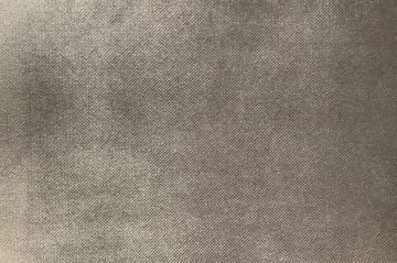 Lissbon Dagbädd Höger - Taupe - Möbler - Soffa - Dagbädd - Dagbädd dubbelsäng
