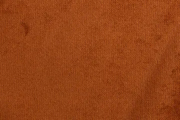 Lissbon Dagbädd - Rost - Möbler - Soffa - Dagbädd - Dagbädd dubbelsäng