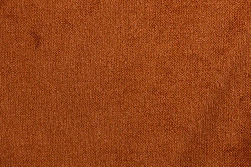 Lissbon Dagbädd - Rost - Möbler - Soffa - Dagbädd - Dagbädd dubbelsäng