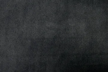 Lissbon Dagbädd Vänster - Antracit - Möbler - Soffa - Dagbädd - Dagbädd dubbelsäng