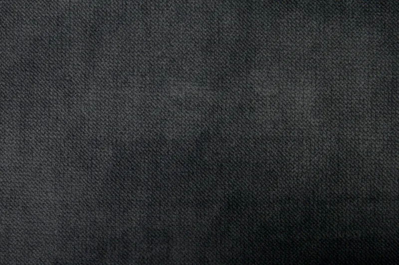 Lissbon Dagbädd Vänster - Antracit - Möbler - Soffa - Dagbädd - Dagbädd dubbelsäng