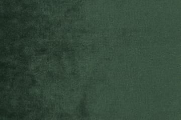 Lissbon Dagbädd Vänster - Grön - Möbler - Soffa - Dagbädd - Dagbädd dubbelsäng