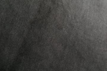 Lissbon Dagbädd Vänster - Grön - Möbler - Soffa - Dagbädd - Dagbädd dubbelsäng