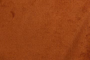 Lissbon Dagbädd Vänster - Rost - Möbler - Soffa - Dagbädd - Dagbädd dubbelsäng