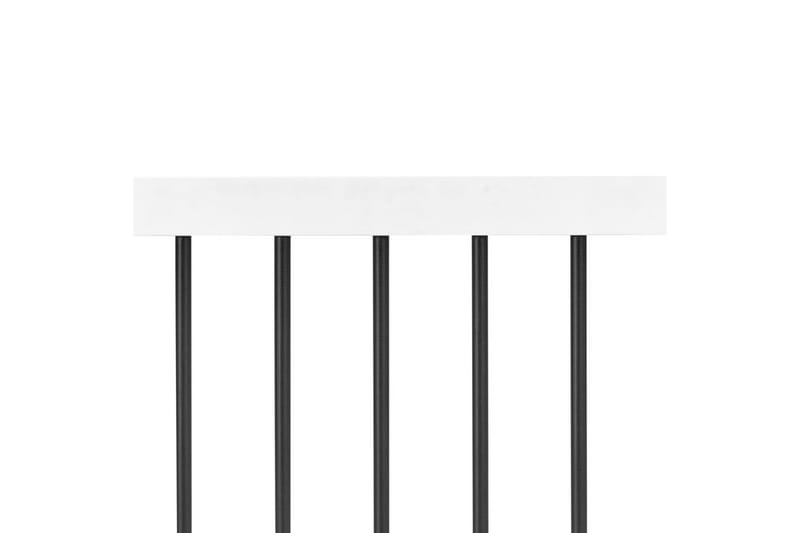 Dagbädd Tricot - Möbler - Soffa - Dagbädd