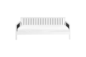 Dagbädd Tricot - Möbler - Soffa - Dagbädd