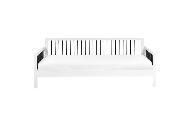 Dagbädd Tricot - Möbler - Soffa - Dagbädd