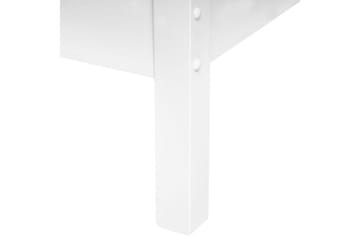 Dagbädd Tricot - Möbler - Soffa - Dagbädd