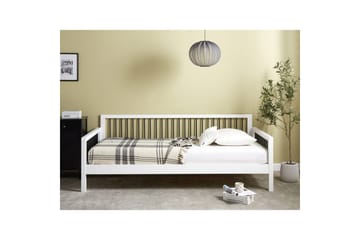 Dagbädd Tricot - Möbler - Soffa - Dagbädd