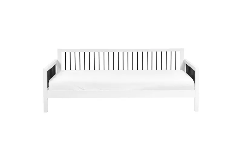 Dagbädd Tricot - Möbler - Soffa - Dagbädd