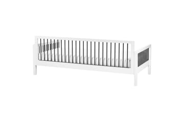 Dagbädd Tricot - Möbler - Soffa - Dagbädd