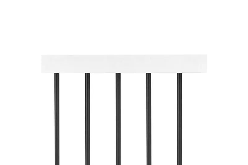 Dagbädd Tricot - Möbler - Soffa - Dagbädd