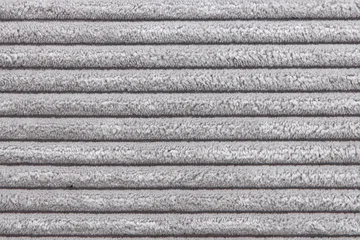 Copenhagen 4-sits Högervänd L-formad Schäslongsoffa i Manchester - Ljusgrå - Möbler - Soffa - Divansoffa & schäslongsoffa - 4 sits soffa med divan