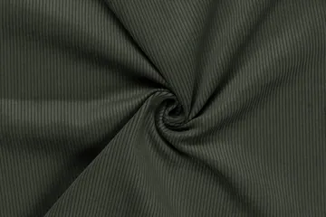 Copenhagen 4-sits Högervänd L-formad Schäslongsoffa i Manchester - Mörkgrön - Möbler - Soffa - Divansoffa & schäslongsoffa - 4 sits soffa med divan