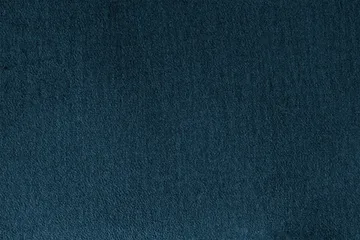 Copenhagen 4-sits Högervänd L-formad Schäslongsoffa i Sammet - Blå - Möbler - Soffa - Divansoffa & schäslongsoffa - 4 sits soffa med divan