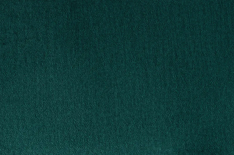 Copenhagen 4-sits Högervänd L-formad Schäslongsoffa i Sammet - Grön - Möbler - Soffa - Divansoffa & schäslongsoffa - 4 sits soffa med divan