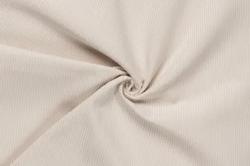 Copenhagen 4-sits Vänstervänd L-formad Schäslongsoffa i Manchester - Beige - Möbler - Soffa - Divansoffa & schäslongsoffa - 4 sits soffa med divan