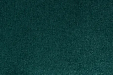 Copenhagen 4-sits Vänstervänd L-formad Schäslongsoffa i Sammet - Grön - Möbler - Soffa - Divansoffa & schäslongsoffa - 4 sits soffa med divan