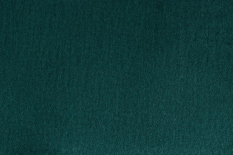 Copenhagen 4-sits Vänstervänd L-formad Schäslongsoffa i Sammet - Grön - Möbler - Soffa - Divansoffa & schäslongsoffa - 4 sits soffa med divan